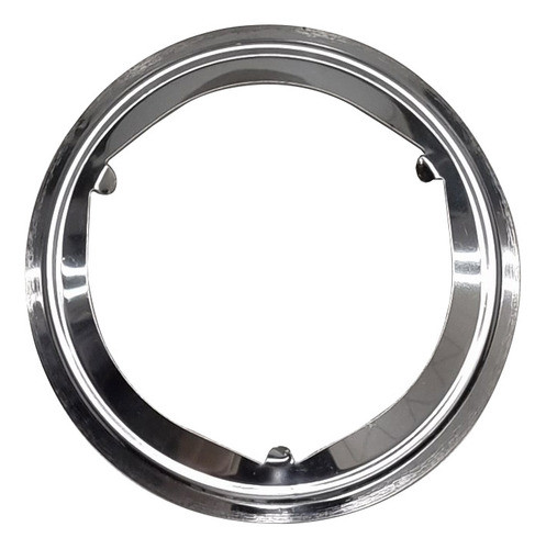 Junta Salida Escape Vw Amarok-cdb--vento - I6255 0