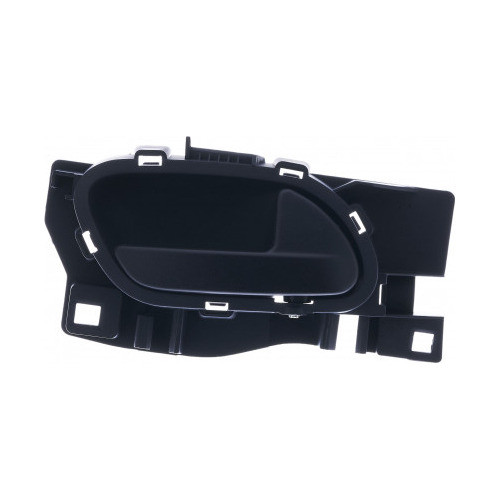 Manija Puerta Int Der (neg) Peugeot Grand Partner (b9) 13-13 0