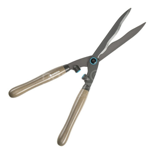 Tijera De Podar Alemana Gardena Naturecut 12300 0