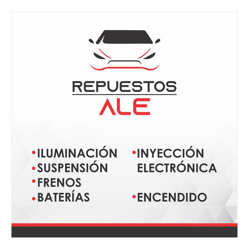 Inyector Nafta Fiat Strada Trekking/working 1.4 09/18 1