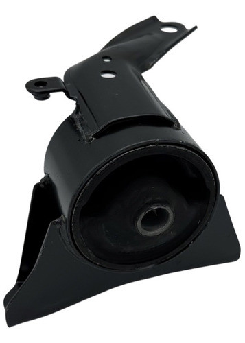 Soporte De Motor  Toyota Corolla 1996-2001 Lado Der 0