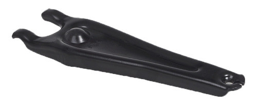 Horquilla Embrague Chapa Renault Clio2 K7m 1.6 8v 0