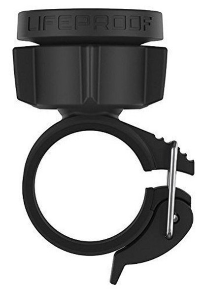 Lifeproof Lifeactiv Soporte Para Bicicleta / Barra Con Monta 0