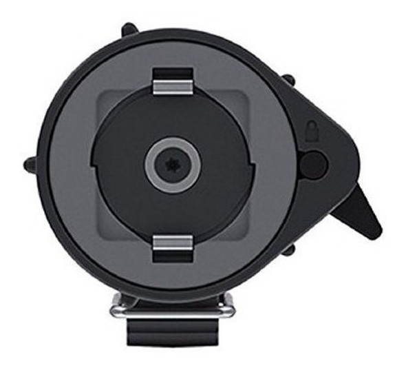 Lifeproof Lifeactiv Soporte Para Bicicleta / Barra Con Monta 1