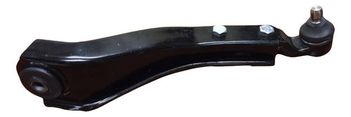 Bastidor Inf Der Gm C/rot Gsp Chevrolet Corsa01-04 (p-up) 0