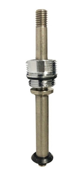 Repuesto Original Fv Transferencia Bidet 0295/a1.5.0 * 0