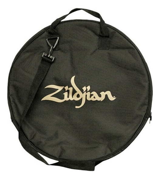 Funda Zildjian P0729 Platillos 20 Pulgadas 0