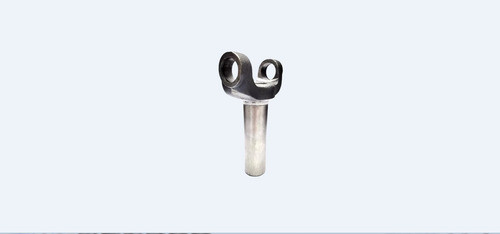 Horquilla Caja Vel.ford F100 93 Deslisante 25est.crc192 0