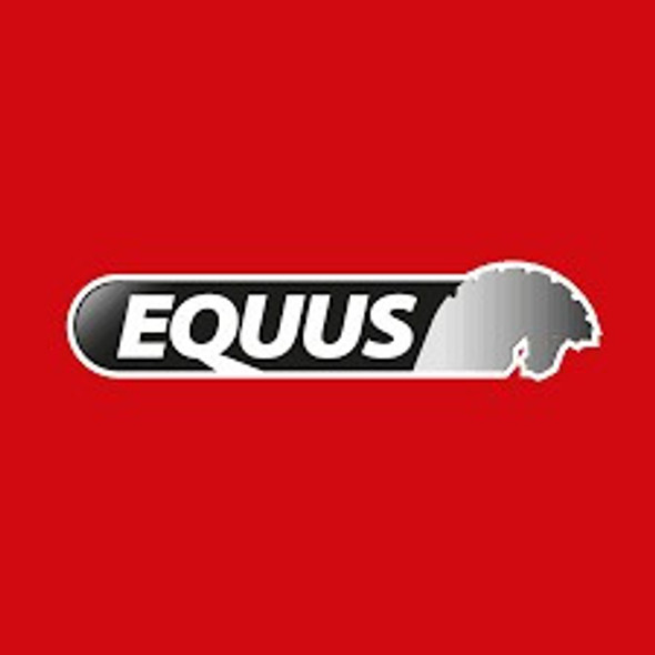 Sopla Aspiradora A Nafta 26cc 3 En 1 Equus 2 T + Regalos ! 1