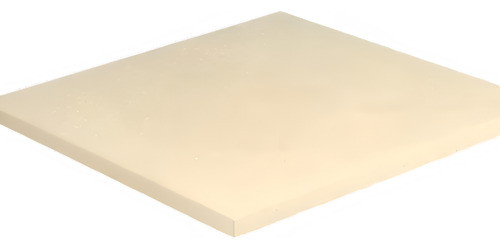 Loseta Solarium Atermica Para Pileta 50x50 - Solarium 0