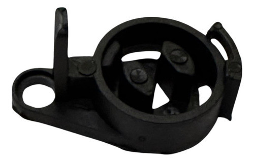 Leva Cilindro Baul Al Costado Palio Idea 0