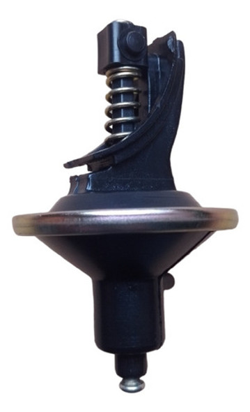 Avance Al Vacio Distribuidor Renault 18 2.0 Mh 0 Avance Al Vacio Distribuidor Renault 18 2.0 Mh 0