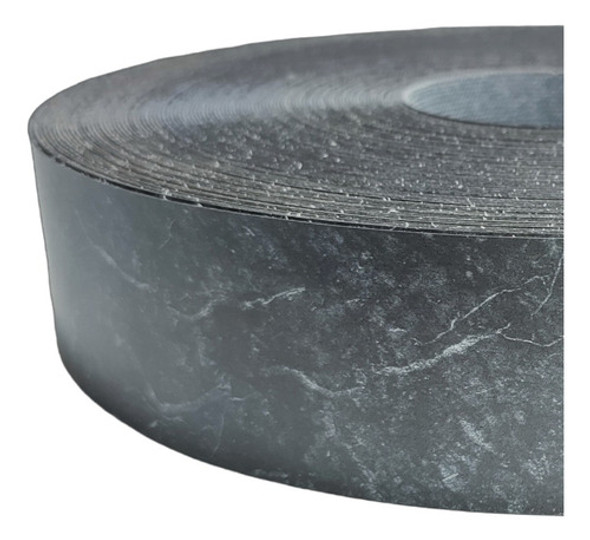 Tapacanto Melamina Amberes 50 Mm X 50 M Preencolado Especial 1