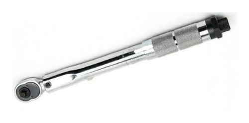 Torquimetro Zafe 3/8 Moto Auto Ruhlmann Safe 11kg Ru40551 1