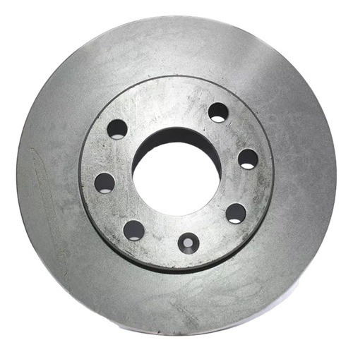 Disco Freno Chevrolet Corsa Ventilado C/u 0