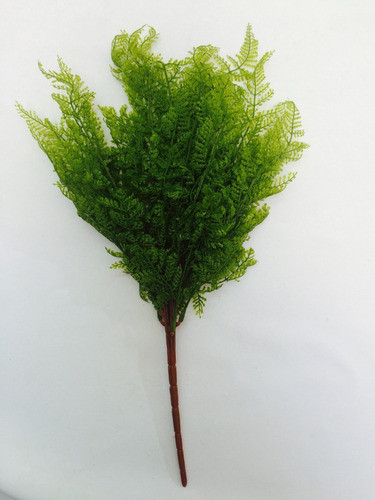 Jardin Vertical Artifical Muro Rama - Sheshu Home 1