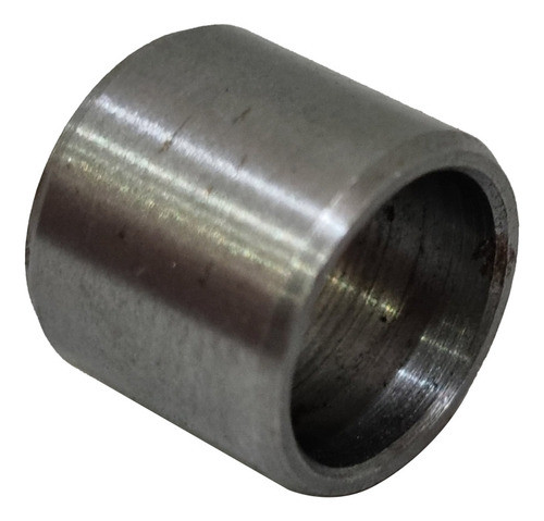 Buje Guia Carcaza Embr.r-19 (11mm) 1