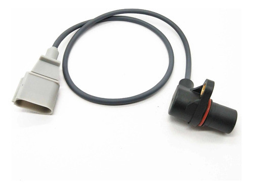 Sensor Rpm Seat Ibiza Toeldo Cordoba Leon 1.8 1.6 1