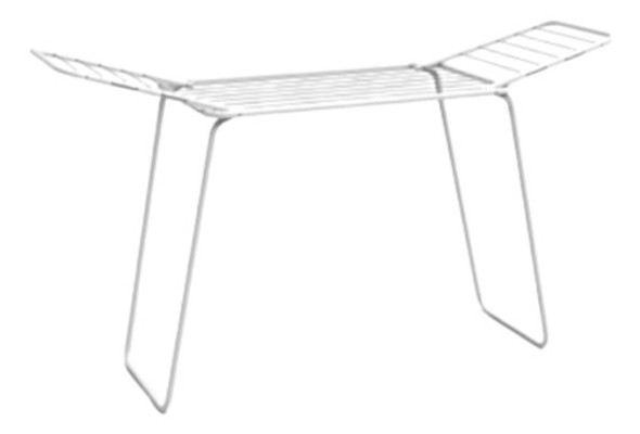 Tender Plegable De Ropa Con Alas 0 Tender Plegable De Ropa Con Alas 0