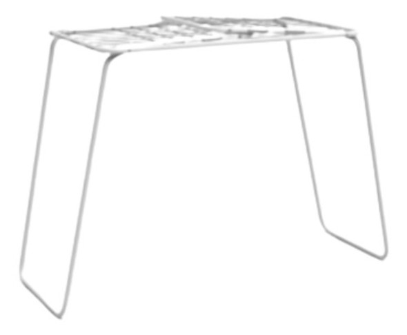 Tender Plegable De Ropa Con Alas 1 Tender Plegable De Ropa Con Alas 1