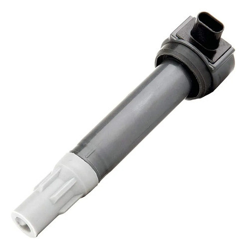 Bobina De Encendido Dodge Journey 2.7 04606869ac 0