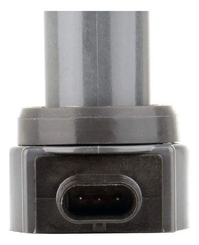Bobina De Encendido Dodge Journey 2.7 04606869ac 1