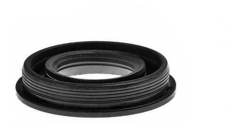 Reten Tapa Valvulas Ranger 2012/ 2.2 Puma Diesel 0