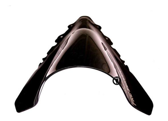 Doble Burbujas Yzf R 15 Yamaha Motos Parabrisas Cupulas R15 0