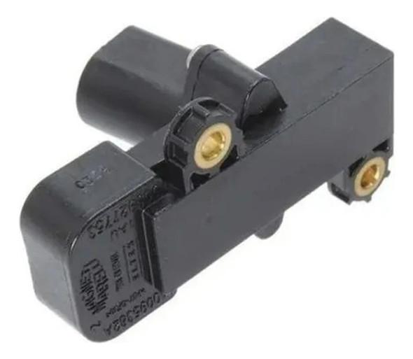 Sensor De Posicion De Cambio Volkswagen Gol 2011 0