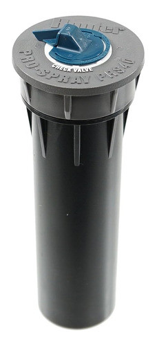 Hunter Prs40 Pro-spray Para Mp Rotators Pros-04-prs40-cv 0