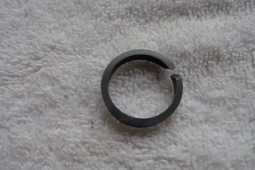 Aro Piston Barral Honda Bros 125 Original Genamax 0