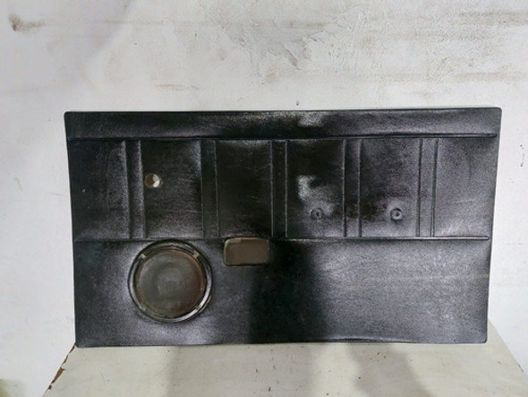 Panel Tapizado Chevrolet D20 C20 Der. Original 0