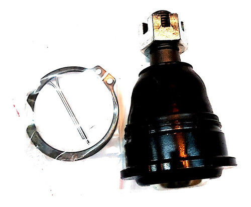 Rotula Superior Nissan Frontier 2009-2015 0