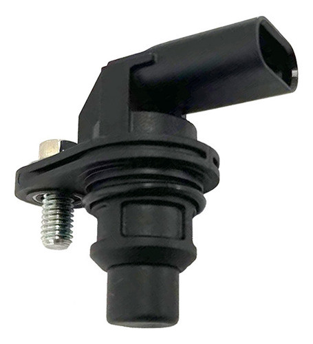 Sensor Rotacion Inyeccion Fiat Palio 1.0/1.5 1996-2003 0