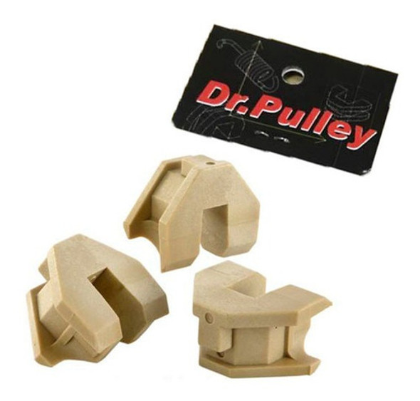 Sliders Variador Kymco 500, Xciting 500. Motos Mca 0