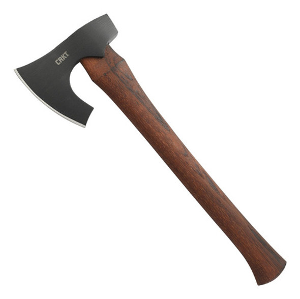 Hacha Para Exteriores Hack Hacha Tactica Freck Con Diseño 0