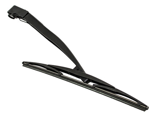 Brazo Del Limpiaparabrisas Fiat 1