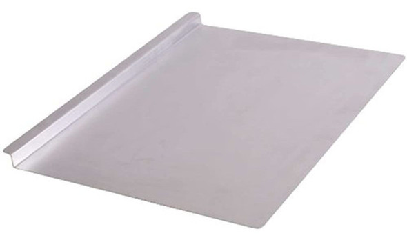 Winco Cs2014 Cookie Sheet 20 Pulgadas Por 14 Pulgadas De Alu 0