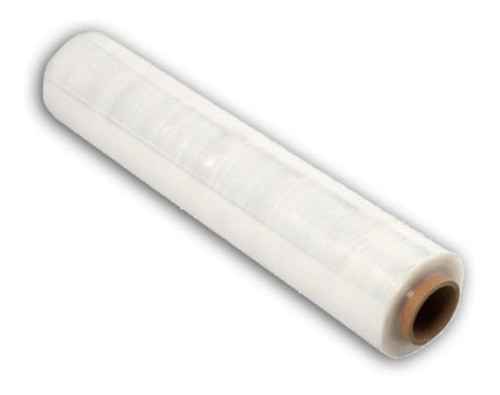 Rollo Papel Film 300metros X Unidad 0