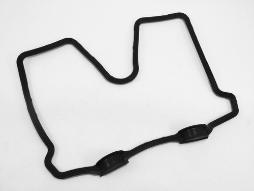 Junta Tapa De Valvula Honda Tornado 250 Scar Solomototeam 1