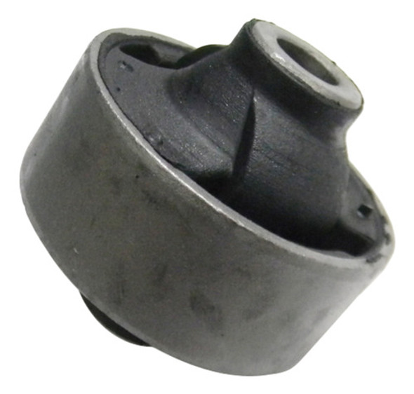 Buje Grande De Parrilla Capemi Chevrolet Onix Prisma Spin 0