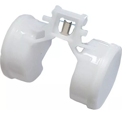 Flotante Carburador Kawasaki 454 Ltd En450 En 450 16031-1056 0