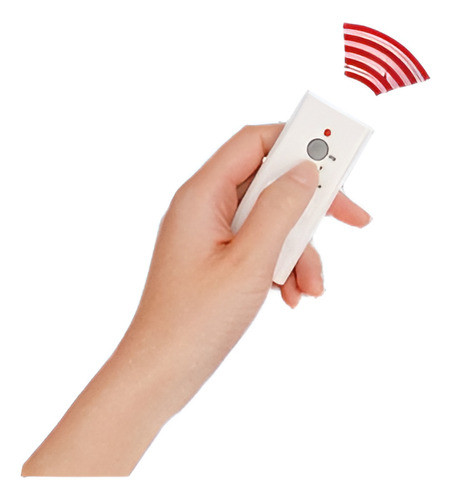 Inalámbrico Salidas Control Remoto Salida Interruptor Toma E 0