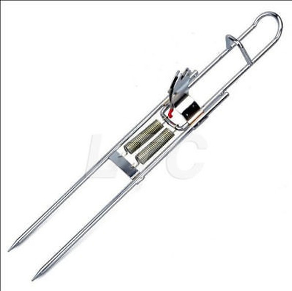 Soporte Ajustable De La Pesca De Ltc Soporte De La Soporte D 1