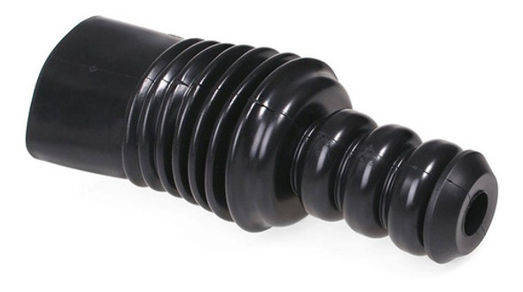 Fuelle Amortiguador Delantero Renault Clio Mio 0