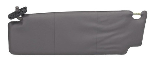 Visera Parasol Izquierda Clio Express 1994 1997 1999 2001 0