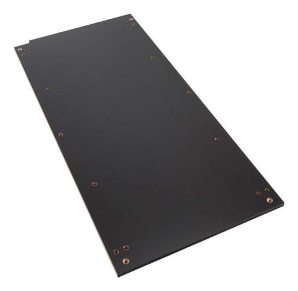 Tabla Para Cinta De Correr Randers Dyna Track 620 0 Tabla Para Cinta De Correr Randers Dyna Track 620 0
