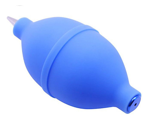 Soplador Removedor De Polvo 0