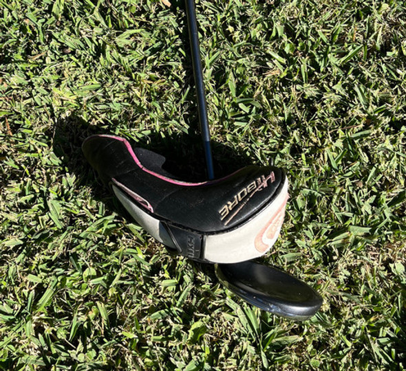 Hibrido 3i Cleveland Dama, Vara Lady, Zona La Plata 1