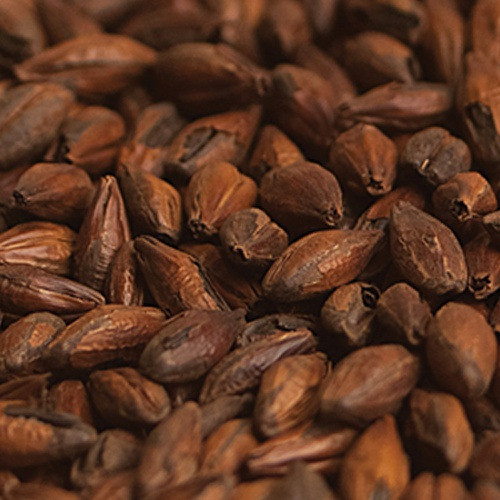 Malta Chocolate Maltear  250 Grs. Molido  - Imp Cerveceros 0